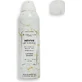 Revolution Haircare Revive сухий шампунь 1×1 шт