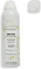 Revolution Haircare Revive сухий шампунь 1×1 шт