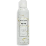 Revolution Haircare Revive сухий шампунь 1×1 шт: ціни та характеристики
