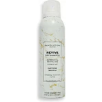 Revolution Haircare Revive сухий шампунь 1×1 шт: ціни та характеристики