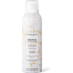Revolution Haircare Revive сухий шампунь 1×1 шт: ціни та характеристики