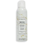 Revolution Haircare Revive сухий шампунь 1×1 шт: ціни та характеристики