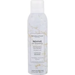 Revolution Haircare Revive сухий шампунь 1×1 шт: ціни та характеристики