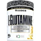 Weider L-Glutamine, 400 г