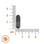 SEMA Lab Активированный уголь, 30 капсул: цены и характеристики