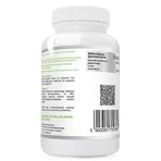 Wish Natural Quercetin Forte, 60 капсул: цены и характеристики