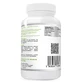 Wish Natural Quercetin Forte, 60 капсул