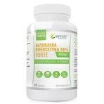 Wish Natural Quercetin Forte, 60 капсул: цены и характеристики