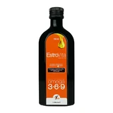 EstroVita, 250 мл
