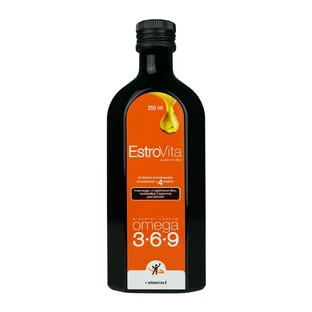 EstroVita, 250 мл