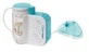 Електричний дитячий молоковідсмоктувач Bebe Confort