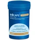 Bicaps Boswellia 60 капсул Formeds