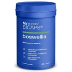 Bicaps Boswellia 60 капсул Formeds: цены и характеристики