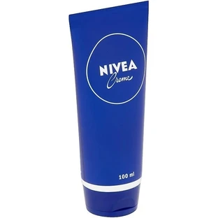 NIVEA крем 100 мл 1×100 мл, крем