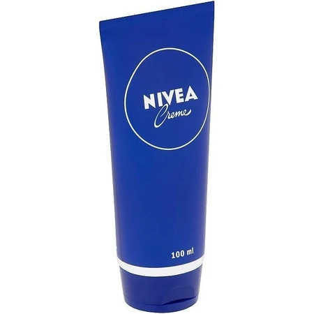 NIVEA крем 100 мл 1×100 мл, крем: цены и характеристики