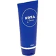 NIVEA крем 100 мл 1×100 мл, крем