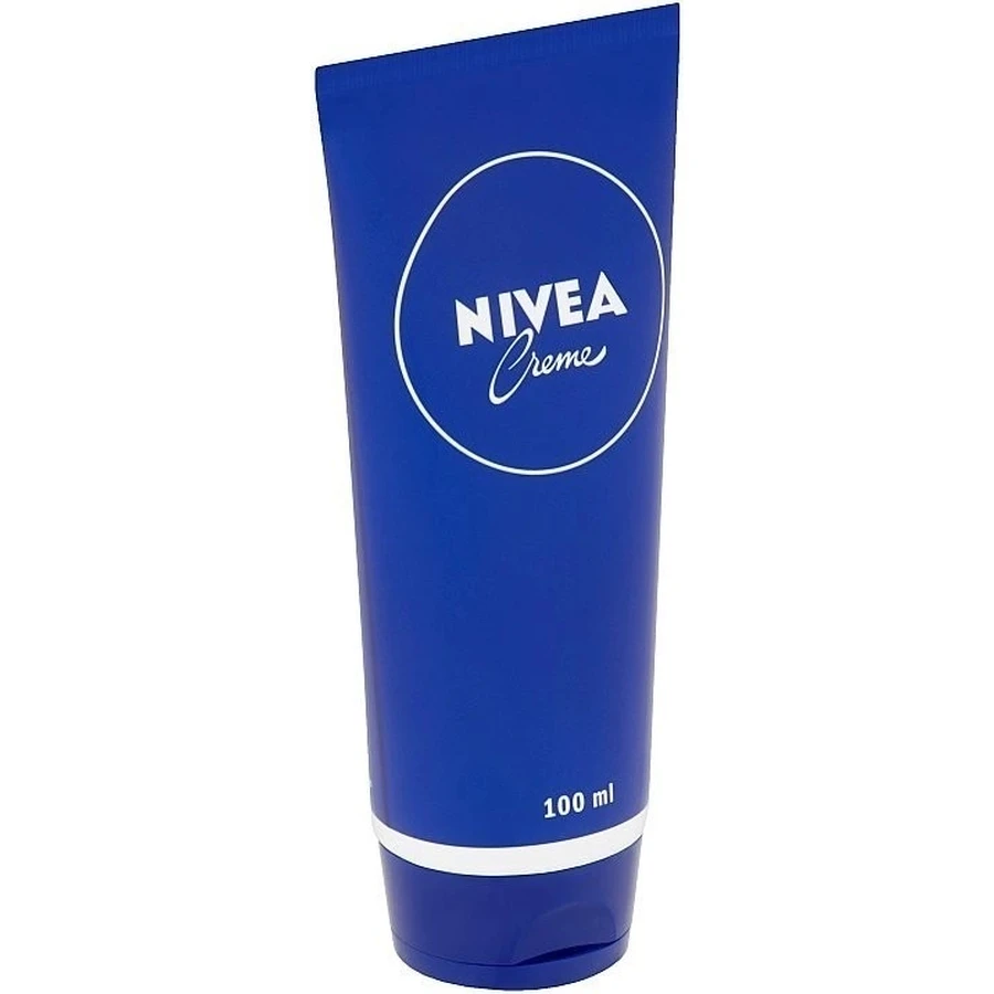 NIVEA крем 100 мл 1×100 мл, крем: цены и характеристики