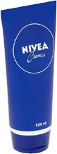 NIVEA крем 100 мл 1×100 мл, крем