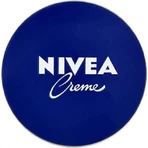 NIVEA крем 100 мл 1×100 мл, крем: цены и характеристики