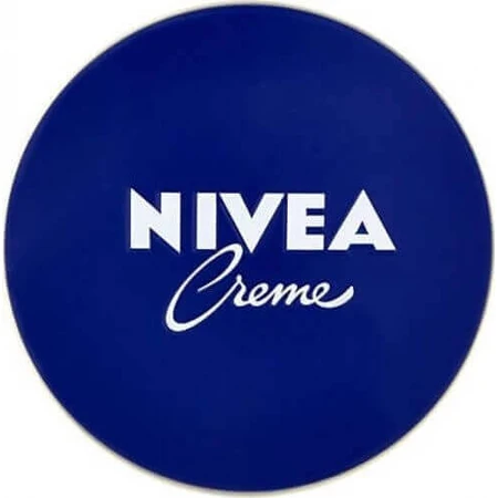 NIVEA крем 100 мл 1×100 мл, крем: цены и характеристики