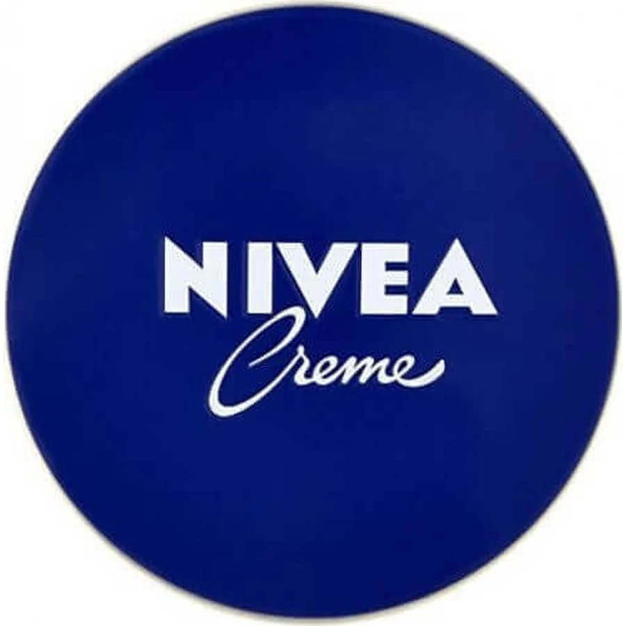 NIVEA крем 100 мл 1×100 мл, крем: цены и характеристики
