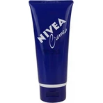 NIVEA крем 100 мл 1×100 мл, крем: цены и характеристики