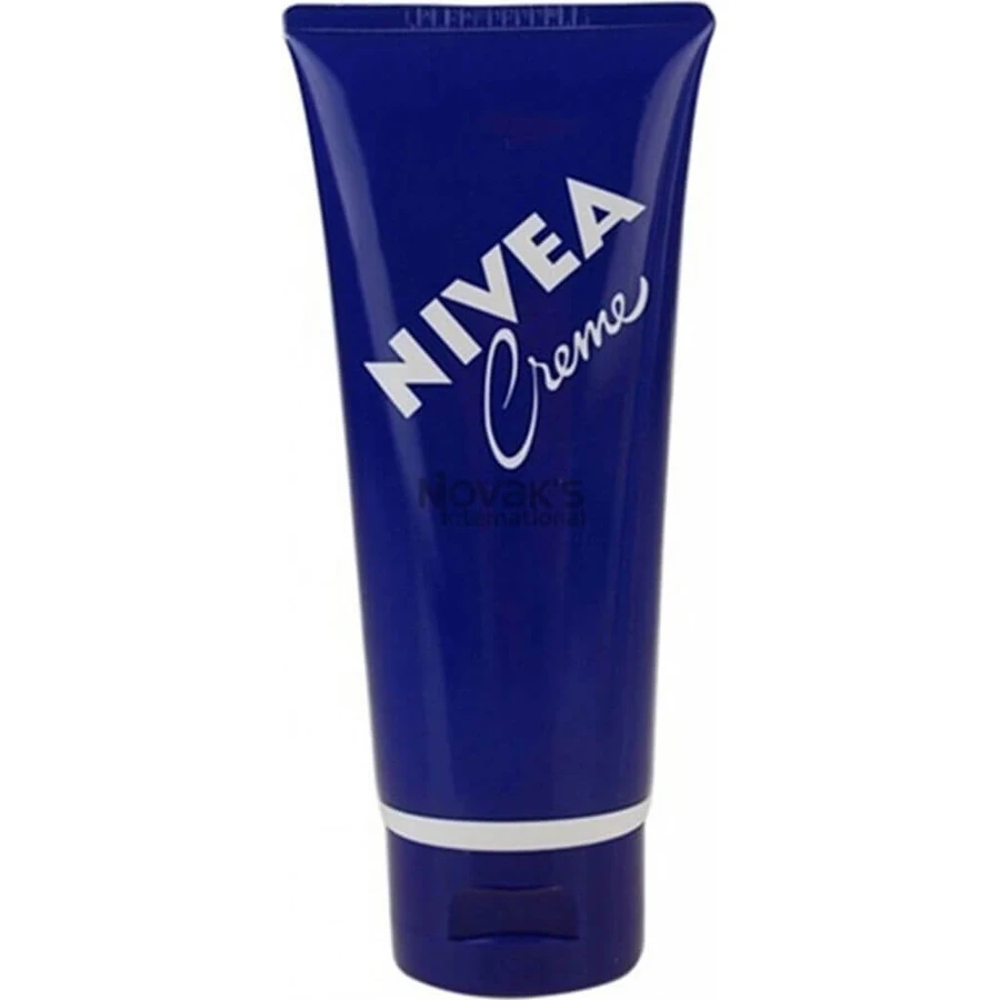 NIVEA крем 100 мл 1×100 мл, крем: цены и характеристики