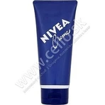 NIVEA крем 100 мл 1×100 мл, крем: цены и характеристики
