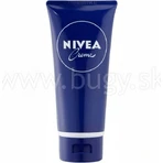 NIVEA крем 100 мл 1×100 мл, крем: цены и характеристики