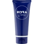 NIVEA крем 100 мл 1×100 мл, крем: цены и характеристики
