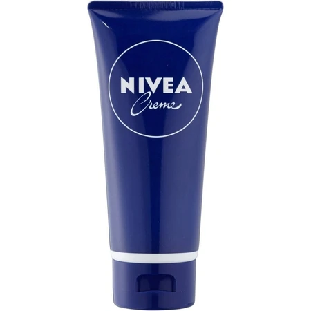 NIVEA крем 100 мл 1×100 мл, крем: цены и характеристики