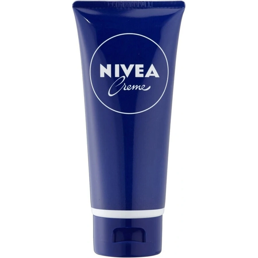 NIVEA крем 100 мл 1×100 мл, крем: цены и характеристики