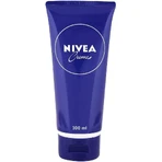 NIVEA крем 100 мл 1×100 мл, крем: цены и характеристики