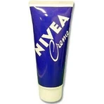 NIVEA крем 100 мл 1×100 мл, крем: цены и характеристики