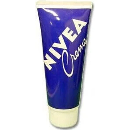 NIVEA крем 100 мл 1×100 мл, крем: цены и характеристики