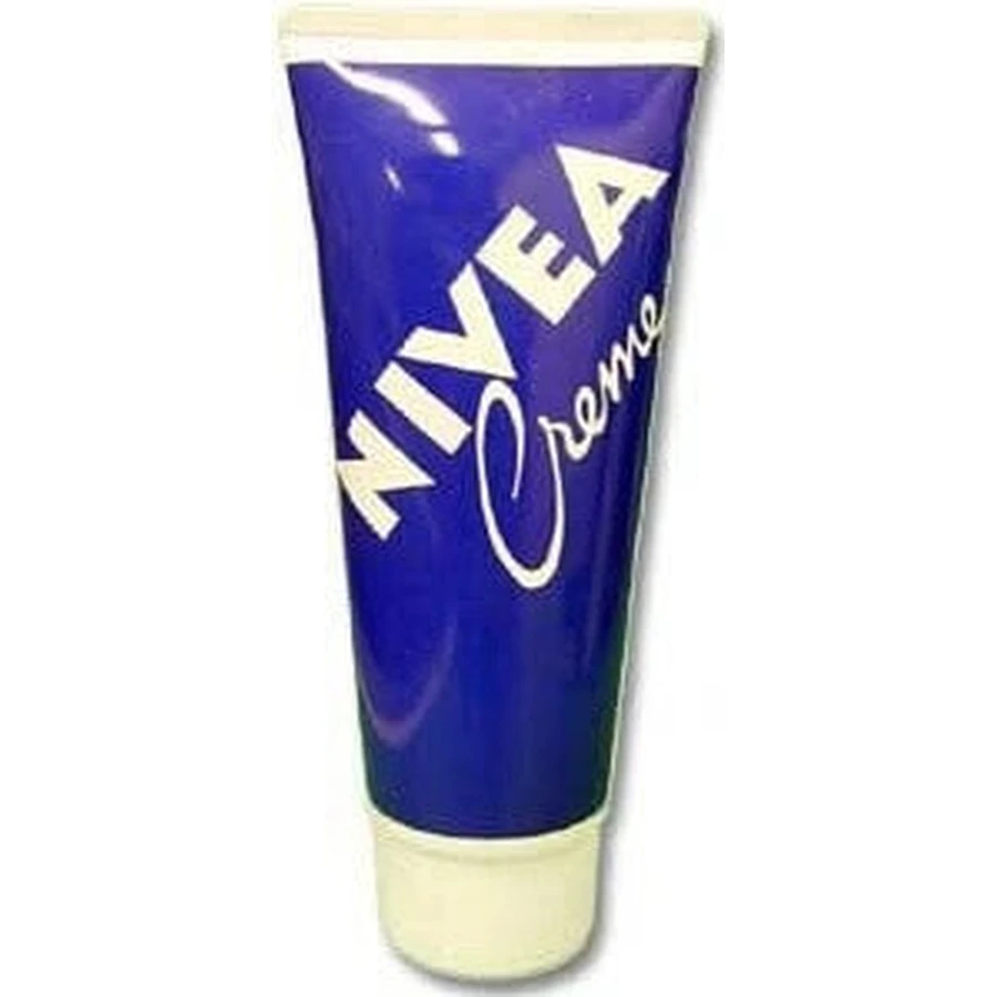 NIVEA крем 100 мл 1×100 мл, крем: цены и характеристики