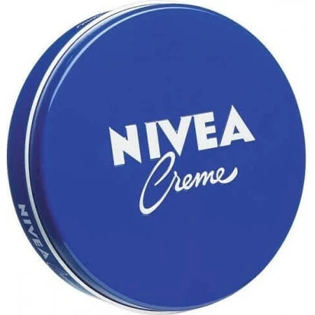 NIVEA крем 100 мл 1×100 мл, крем: цены и характеристики