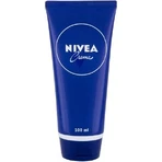 NIVEA крем 100 мл 1×100 мл, крем: цены и характеристики