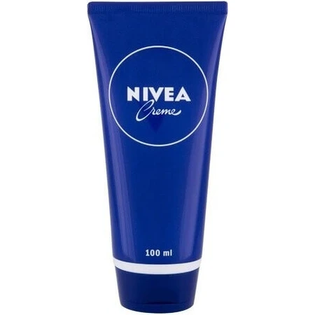 NIVEA крем 100 мл 1×100 мл, крем: цены и характеристики