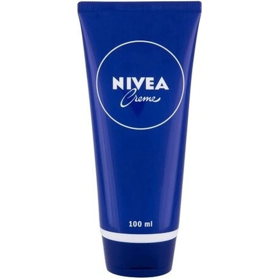 NIVEA крем 100 мл 1×100 мл, крем: цены и характеристики