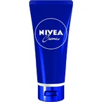 NIVEA крем 100 мл 1×100 мл, крем: цены и характеристики