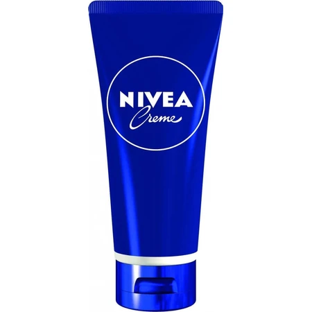 NIVEA крем 100 мл 1×100 мл, крем: цены и характеристики