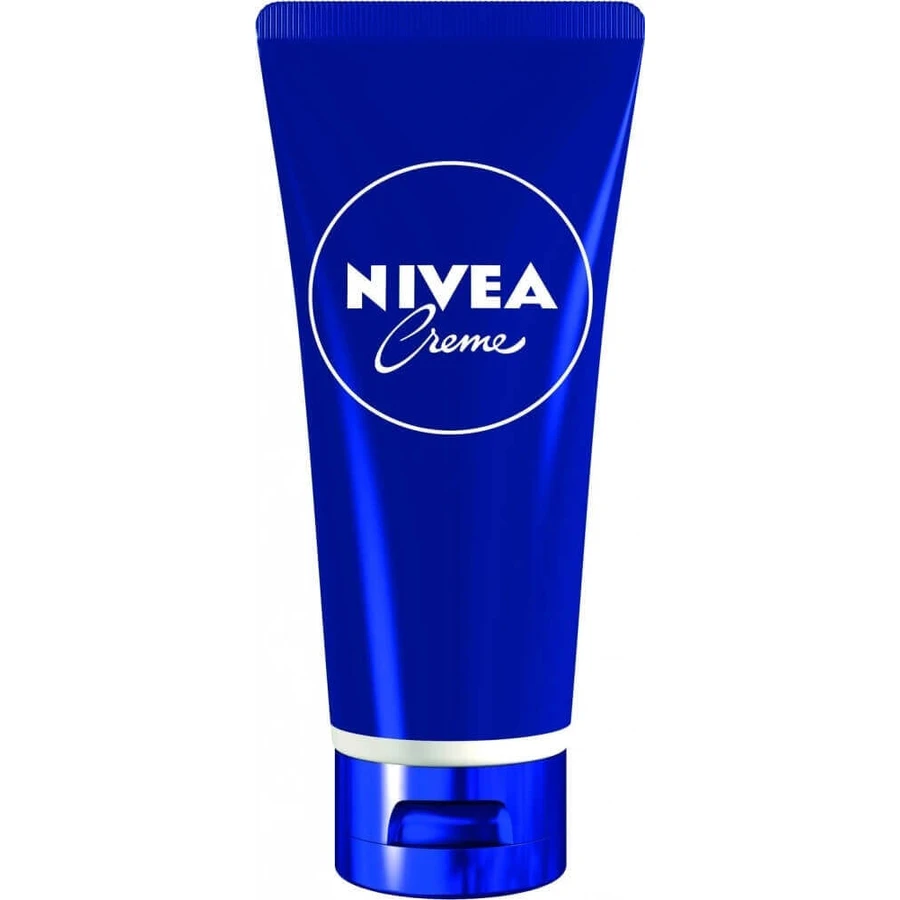 NIVEA крем 100 мл 1×100 мл, крем: цены и характеристики
