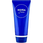 NIVEA крем 100 мл 1×100 мл, крем: цены и характеристики