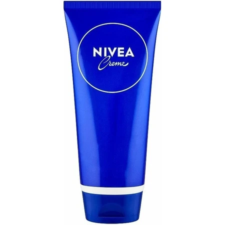NIVEA крем 100 мл 1×100 мл, крем: цены и характеристики