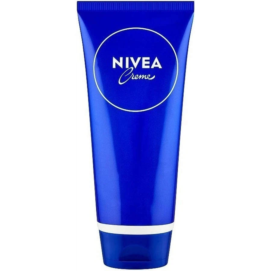 NIVEA крем 100 мл 1×100 мл, крем: цены и характеристики