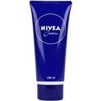 NIVEA крем 100 мл 1×100 мл, крем: цены и характеристики