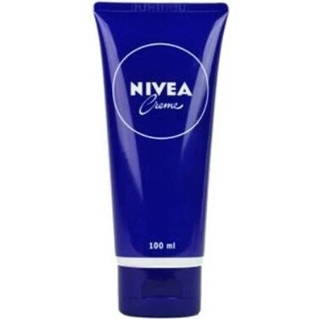 NIVEA крем 100 мл 1×100 мл, крем: цены и характеристики