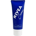 NIVEA крем 100 мл 1×100 мл, крем: цены и характеристики