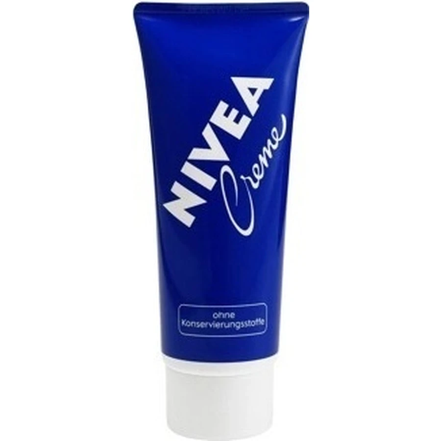 NIVEA крем 100 мл 1×100 мл, крем: цены и характеристики